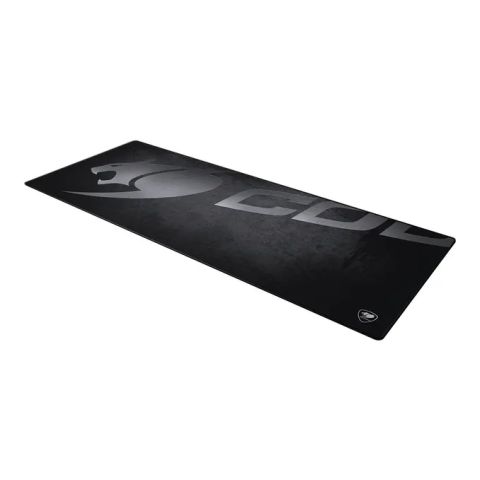 Tapis de souris gaming cougar arena extra