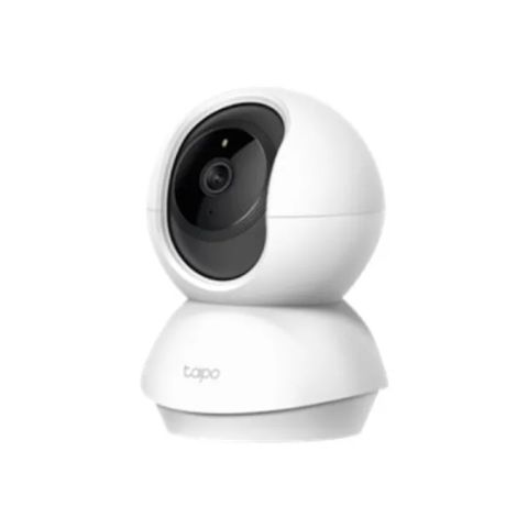 Camra de surveillance tapo c210