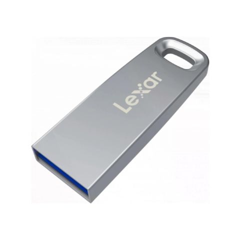 Cl scurise usb 3.0 jumpdrive lexar 128 go m35