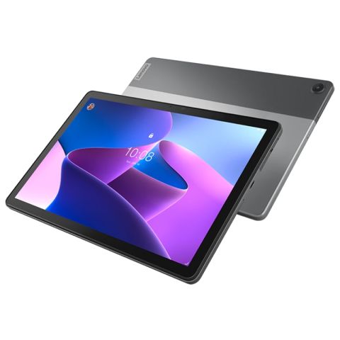 Tablette lenovo tab m10 (3rd gen) tb-328fu