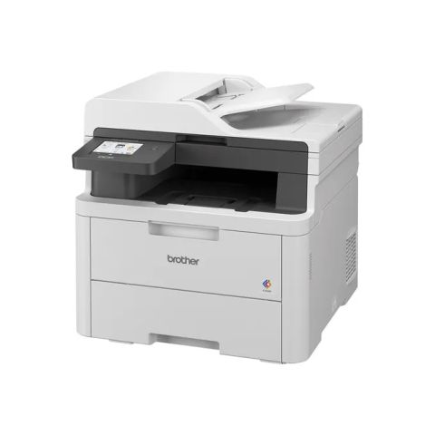 Imprimante couleur a4 3en1 brother dcp-l3555cdw