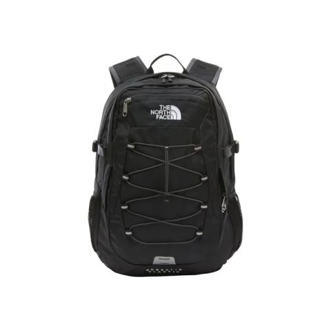 Sac  dos the north face borealis