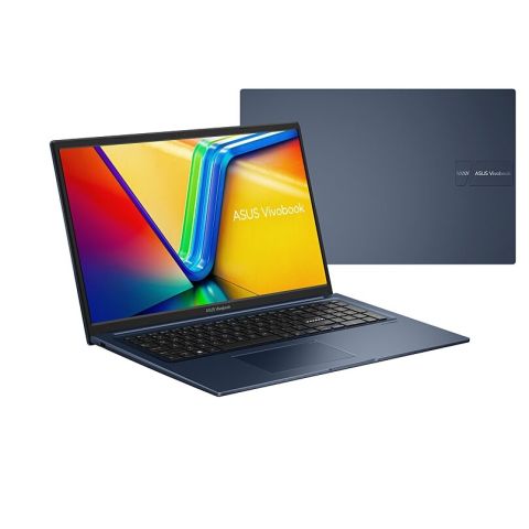 Ordinateur portable asus vivobook 17.3