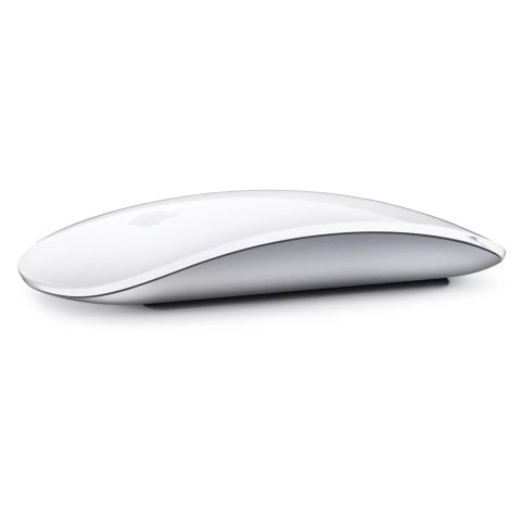 Souris sans fil apple magic mouse reconditionne