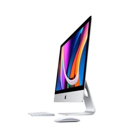 Imac 27