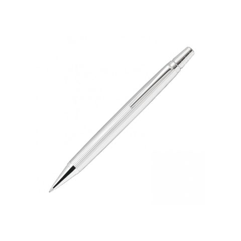 Stylo  bille pilot raiz 1 mm