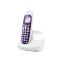 #1 - Tlphone sans fil dect sagemcom d271