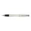 #1 - Stylo  encre parker urban premium