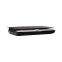 #1 - Scanner  plat canon  canoscan lide220