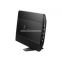 #2 - Scanner  plat canon  canoscan lide220