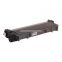 #1 - Toner laser brother tn2310 noir