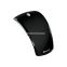 #1 - Souris microsoft arc mouse special edition