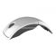 #2 - Souris microsoft arc mouse special edition