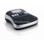 #1 - Etiqueteuse monochrome  transfert thermique dymo labelmanager 210d