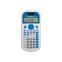 #1 - Calculatrice scientifique texas instruments ti-primaire plus