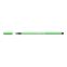 #2 - Feutres stabilo pen 68 vert fluo