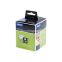 #1 - 520 tiquettes d'adresse en papier adhsif permanent dymo labelwriter