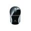 #1 - Souris sans fil logitech m187 rouge