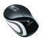 #3 - Souris sans fil logitech m187 rouge