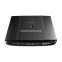 #2 - Scanner  plat canon canoscan lide120