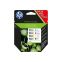 #1 - Cartouche d'encre hp 932xl/933xl pack de 4  rendement lev