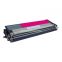 #2 - Toner laser armor k15425 haute capacit magenta remplace brother tn325m