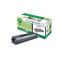 #1 - Toner laser armor noir remplace brother tn325bk