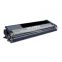 #2 - Toner laser armor noir remplace brother tn325bk