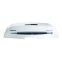 #3 - Plastifieuse fellowes cosmic 2 a4