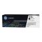 #1 - Toner laser hp 312a noir cf380a