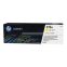 #1 - Toner laser hp 312a jaune cf382a