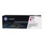 #2 - Toner laser hp 312a magenta cf383a