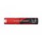 #2 - Marqueur craie uni chalk pwe-8k rouge