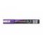 #1 - Marqueur craie uni chalk pwe-5m violet