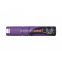 #1 - Marqueur uni chalk pwe-8k violet