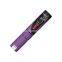 #3 - Marqueur uni chalk pwe-8k violet