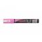 #1 - Marqueur craie uni chalk pwe-5m rose