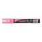 #3 - Marqueur craie uni chalk pwe-5m rose