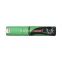 #1 - Marqueur uni chalk pwe-8k vert