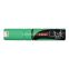 #3 - Marqueur uni chalk pwe-8k vert