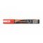 #1 - Marqueur craie uni chalk pwe-5m orange