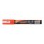 #3 - Marqueur craie uni chalk pwe-5m orange