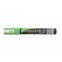 #1 - Marqueur craie uni chalk pwe-5m vert