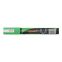 #3 - Marqueur craie uni chalk pwe-5m vert