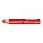 #1 - Crayon de couleur stabilo woody 3 in 1 vermillon