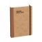 #1 - Agenda age bag 1 jour par page 12 x 17 cm