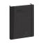 #4 - Agenda age bag 1 jour par page 12 x 17 cm