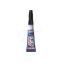 #1 - Tube de colle loctite super glue-3