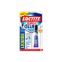 #2 - Tube de colle loctite super glue-3