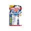 #4 - Tube de colle loctite super glue-3